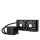 Tryx Panorama 280 280mm - 1332086 - zdjęcie 2